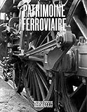 Patrimoine Ferroviaire