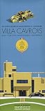 Villa Cavrois   Un Chef D'oeuvre De Mallet Stevens %C3%A0 Contruire