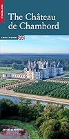 The Château de Chambord