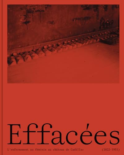 Couverture du livre