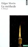 Metodo, O: etica - Vol.6