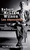 The Dispossessed