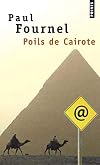 Poils de Cairote