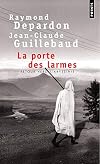 La Porte des larmes : Retour vers l'Abyssinie