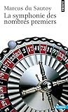 La Symphonie Des Nombres Premiers