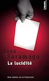 La Lucidit%C3%A9