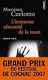 L'immense Obscurit%C3%A9 De La Mort