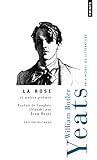 La Rose Et Autres Po%C3%A8mes