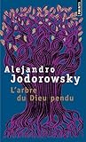 L'arbre Du Dieu Pendu