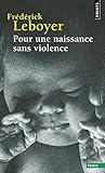 Pour Une Naissance Sans Violence