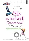Sky My Husband The Integrale Ciel Mon Mari Li