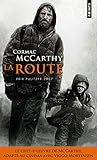 La Route