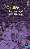 Le Messager Des %C3%A9toiles