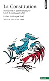 La Constitution