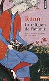 La religion de l'amour