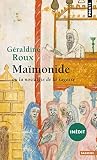 Mamonide Ou La Nostalgie De La Sagesse