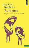 Rumeurs. Le Plus Vieux M%C3%A9dia Du Monde