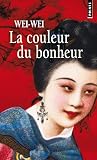 Amazon cover image