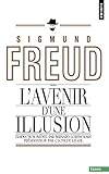 Lavenir Dune Illusion