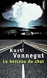 Le Berceau Du Chat