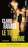 Le Tueur intime
