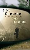 Lt De La Vie