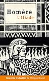 Liliade