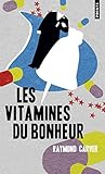 Les Vitamines Du Bonheur