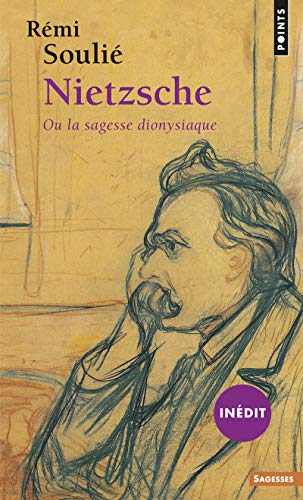 Couverture du livre