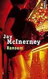 Ransom