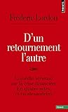 D'un Retournement L'autre. Com%C3%A9die S%C3%A9rieuse Sur La