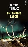 Le dernier Lapon