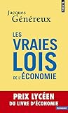 Les Vraies Lois De L'%C3%A9conomie