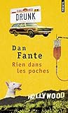 Rien Dans Les Poches