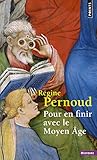 Pour En Finir Avec Le Moyen %C3%A2ge