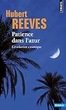 Patience Dans L'azur. L'%C3%A9volution Cosmique