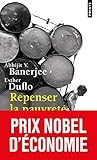 Repenser La Pauvret%C3%A9