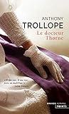 Le Docteur Thorne