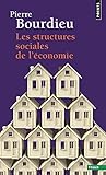 Les Structures Sociales De L'%C3%A9conomie