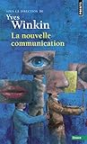 La Nouvelle Communication