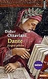 Dante . L'esprit P%C3%A8lerin