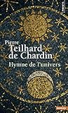 Hymne De L'univers