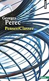 Penserclasser