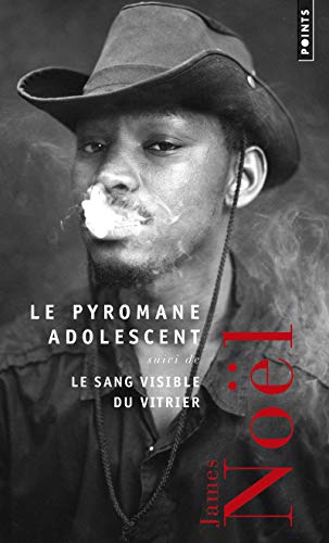 Couverture du livre