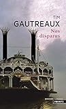 Nos Disparus