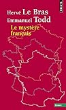 Le Mystre Franais