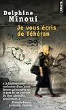 Je Vous %C3%A9cris De T%C3%A9h%C3%A9ran
