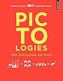 Pictologies : 180 Histoires En Bref