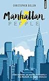 Manhattan People