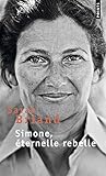 Simone, %C3%A9ternelle Rebelle